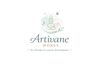 Artivane Works